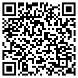 QR Code for Sherwin-Williams in Orem, UT 84057