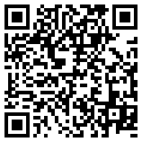 QR Code for Payless Shoesource in Beaver, UT 84713