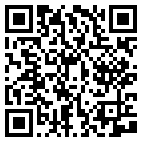 QR Code for Simplify Inc in Salt Lake City, UT 84106