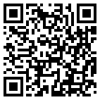 QR Code for Smedley Storage in Layton, UT 84041