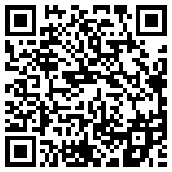 QR Code for Smith Douglas F Dentist in Logan, UT 84321