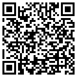 QR Code for Snow Big Deal in Mount Pleasant, UT 84647