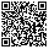 QR Code for Squire & Company PC in OREM, UT 84097