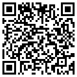 QR Code for St George Children's Museum in Saint George, UT 84770