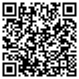 QR Code for State of Utah in Orem, UT 84057