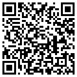 QR Code for Steven M Kelly MD in Bountiful, UT 84010