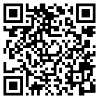 QR Code for Sti llc in South Jordan, UT 84095