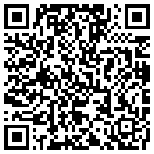 QR Code for Stoker Swinton & Cannon Attorneys at Law in Salt Lake City, UT 84114