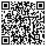 QR Code for Stromness DR Lynn in SANDY, UT 84070