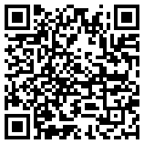 QR Code for Sunroc Building Materials in Logan, UT 84321