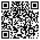 QR Code for Swig in Clearfield, UT 84015