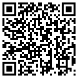 QR Code for Syracuse Stadium 6 in Syracuse, UT 84075