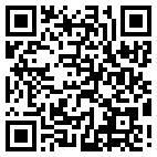 QR Code for Taco Bell in Ogden, UT 84404
