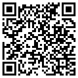 QR Code for Tanner Transmission in Ogden, UT 84404