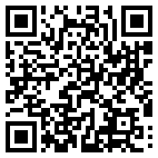 QR Code for Taquiza Santana in Murray, UT 84123