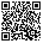 QR Code for Tc West in Huntington, UT 84528