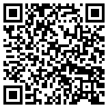 QR Code for Techzilla in DRAPER, UT 84020