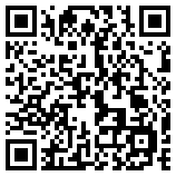 QR Code for The Franklin Group Northwest in Ogden, UT 84404