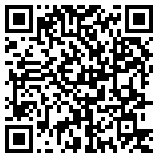 QR Code for The Mortgage Connection in Salt Lake City, UT 84121