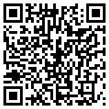 QR Code for Tim B Belnap Orthodontist in Smithfield, UT 84335