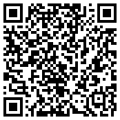 QR Code for Tim C Rees Certified Public Accountant in Salt Lake City, UT 84111