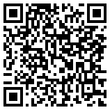 QR Code for Impact Guns in Salt Lake City, UT 84118