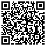 QR Code for Trader Joe's in Cottonwood Heights, UT 84047
