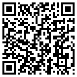 QR Code for TrueTech Mechanical in Centerville, UT 84014