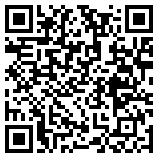 QR Code for Tunex Complete Car Care in Salt Lake City, UT 84120