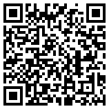 QR Code for Turf Sprinkler Company in Sandy, UT 84092