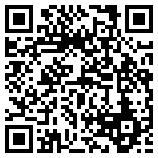 QR Code for Under a Grand Auto Sales in Clearfield, UT 84015