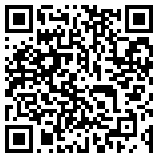 QR Code for University of Utah in Salt Lake City, UT 84112