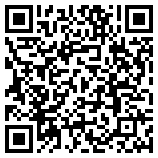 QR Code for Utah in Springville, UT 84663