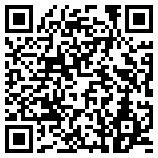QR Code for UTX Productions in Salt Lake City, UT 84101
