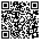 QR Code for Vegan Bowl in West Jordan, UT 84088