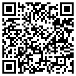 QR Code for Wasatch Constables in Ogden, UT 84401