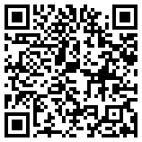 QR Code for Wasatch Peaks Credit Union in Ogden, UT 84403