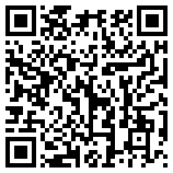 QR Code for West Valley City Priority Locksmith in West Valley City, UT 84119