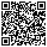 QR Code for Winegar Troy H DDS in Salt Lake City, UT 84121