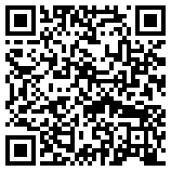 QR Code for Yiptel in Sandy, UT 84070