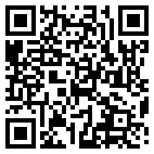 QR Code for Younique By Dylan - Independent Distributor in Lehi, UT 84043