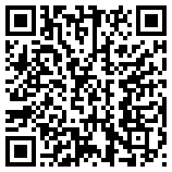 QR Code for 0AAA 24 A Locksmith in Centerville, UT 84014