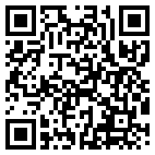 QR Code for 7-Eleven in Salt Lake City, UT 84129
