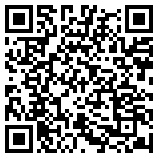 QR Code for ADT Aa Adt Alarm in Logan, UT 84321