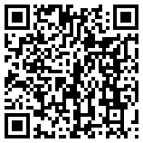 QR Code for A Dance Scene - Margene Anderson in Bountiful, UT 84010