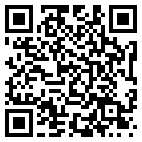 QR Code for Acd Direct in Layton, UT 84041