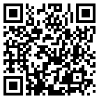 QR Code for Aerus in Saint George, UT 84770
