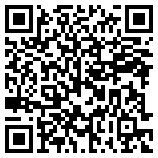 QR Code for Akr Whipple Plumbing & Heating in SALT LAKE CITY, UT 84104