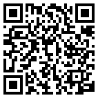 QR Code for All About Coins in Salt Lake City, UT 84106