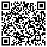 QR Code for All American Gymnastics in Lindon, UT 84042